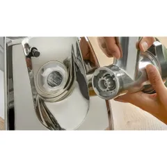 [NHẬP ĐỨC] MÁY XAY THỊT ĐA NĂNG BOSCH MFW68660 2200W