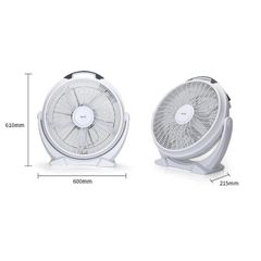 QUẠT SÀN BRUNO 100W HÀN QUỐC ,BẢO HÀNH 12 THÁNG