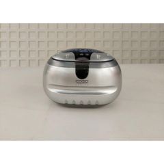 Máy làm sạch đồ trang sức bằng sóng siêu âm CASO UltraSonic Clean