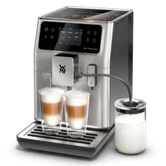 [MADE IN EU] MÁY PHA CÀ PHÊ WMF PERFECTION 680 CP814D10 SERIES 6