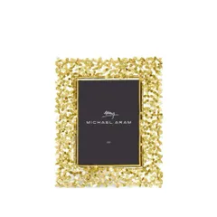 Khung ảnh Dandelion Frame