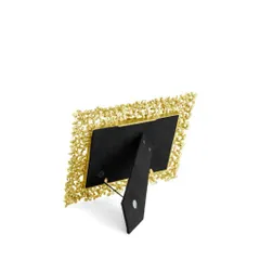 Khung ảnh Dandelion Frame