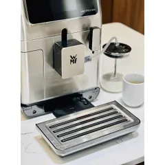 [MADE IN EU] MÁY PHA CÀ PHÊ WMF PERFECTION 680 CP814D10 SERIES 6