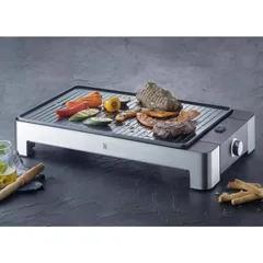 BẾP NƯỚNG WMF LONO ,BẢO HÀNH 12 THÁNG