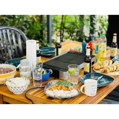 BẾP NƯỚNG WMF LONO ,BẢO HÀNH 12 THÁNG