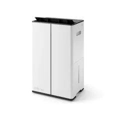 MÁY HÚT ẨM KÈM LỌC KHÔNG KHÍ STADLER FORM LUKAS 20L