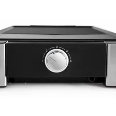 BẾP NƯỚNG WMF LONO ,BẢO HÀNH 12 THÁNG