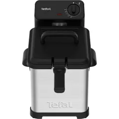 [NHẬP ĐỨC] NỒI CHIÊN NGẬP DẦU TEFAL FR5030 4L 3260W ,BẢO HÀNH 12 THÁNG