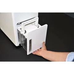 Máy Hút Ẩm Albert Stadler Form (Hàng Đức) 789852