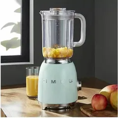 MÁY XAY SINH TỐ SMEG BLF03 nhiều màu (Hàng Đức)