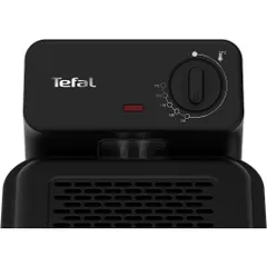 [NHẬP ĐỨC] NỒI CHIÊN NGẬP DẦU TEFAL FR5030 4L 3260W ,BẢO HÀNH 12 THÁNG