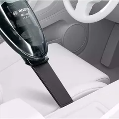 MÁY HÚT BỤI CẦM TAY BOSCH BHN14N VÀ BHN16L (NHẬP ĐỨC)