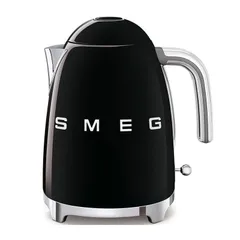 Ấm siêu tốc SMEG KLF03 không chỉnh nhiệt nhiều màu(Hàng Đức)