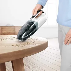 MÁY HÚT BỤI CẦM TAY BOSCH BHN14N VÀ BHN16L (NHẬP ĐỨC)