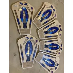 Bộ Dụng Cụ Ăn Hải Sản 14 món (Made in France)