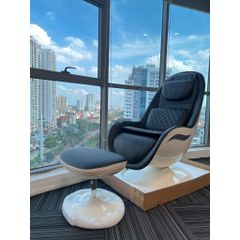 GHẾ MASSAGE MEDISANA RS 660 (NHẬP ĐỨC)