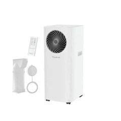 Quạt Điều Hòa Rowenta AU5010 (Nhập Đức)