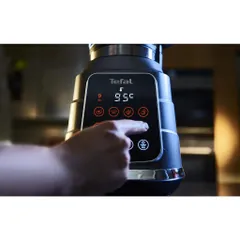 MÁY LÀM SỮA HẠT ĐA NĂNG TEFAL BL985A31 1300W ,BẢO HÀNH 24 THÁNG
