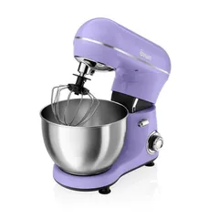Máy Trộn Bột Swan 800W (Hàng UK)