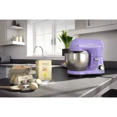 Máy Trộn Bột Swan 800W (Hàng UK)