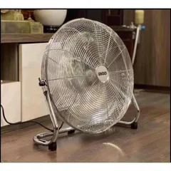 QUẠT SÀN UNOLD 86756 (Hàng Đức)