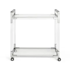 Bar cart Xcella