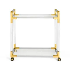 Bar cart Xcella