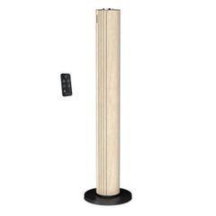 QUẠT THÁP ROWENTA VU6770 (Nhập Đức)