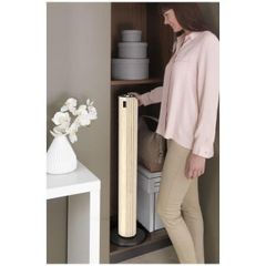 QUẠT THÁP ROWENTA VU6770 (Nhập Đức)