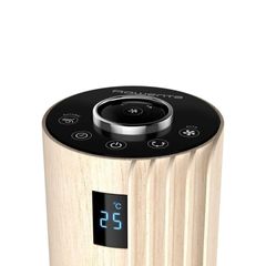 QUẠT THÁP ROWENTA VU6770 (Nhập Đức)