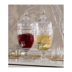 BÌNH ĐỰNG NƯỚC PHA LÊ GODINGER DUBLIN 3,8 LÍT