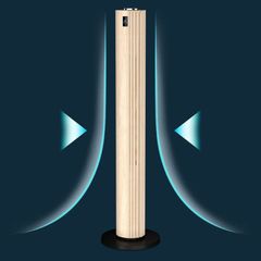 QUẠT THÁP ROWENTA VU6770 (Nhập Đức)