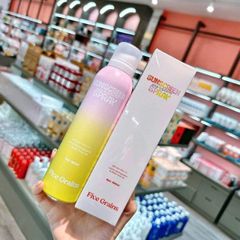 XỊT CHỐNG NẮNG NÂNG TONE FIVE GRAINS PRO-XYLANE