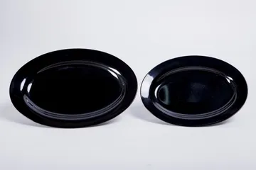 Dĩa Hột Xoài HX 06 (TV904)