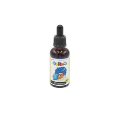 Date [11/2027] Siro ngủ ngon Doremi Chai 30ML Dùng được cho trẻ sơ sinh và trẻ nhỏ
