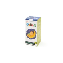 Date [11/2027] Siro ngủ ngon Doremi Chai 30ML Dùng được cho trẻ sơ sinh và trẻ nhỏ