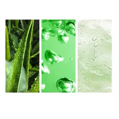 Gel lô hội  của thương hiệu Farmstay 300ml 760574