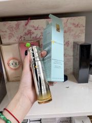 Tinh chất nâng cơ cao cấp 50ml  Estée Lauder Revitalizing Supreme+ Sculpting Serum