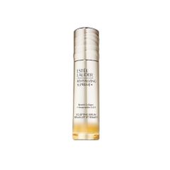 Tinh chất nâng cơ cao cấp 50ml  Estée Lauder Revitalizing Supreme+ Sculpting Serum