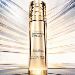 Tinh chất nâng cơ cao cấp 50ml  Estée Lauder Revitalizing Supreme+ Sculpting Serum