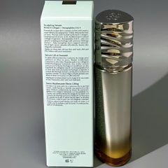 Tinh chất nâng cơ cao cấp 50ml  Estée Lauder Revitalizing Supreme+ Sculpting Serum