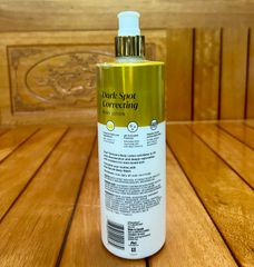 Dưỡng Thể Body Olay 502ml - Sản phẩm Dưỡng Ẩm   Cho Da Mịn Màng, .và nâng tone da, Phù Hợp Với Mọi Loại Da