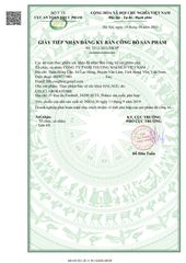 [CHÍNH HÃNG] Viên Uống Bổ Gan HALAGI Pháp (Hộp 30 Viên) – Hỗ Trợ Tăng Cường Chức Năng Gan, Giải Độc & Bảo Vệ Tế Bào Gan