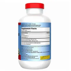 Viên uống hỗ trợ xương khớp Kirkland Signature |375 viên| Giảm đau/Giảm viêm & Tái tạo sụn khớp [S/P Chuẩn Mỹ]