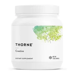 Protein Throne - Cải thiện sức mạnh cơ bắp, giảm lo âu trầm cảm và tăng cường hệ miễn dịch, sản xuất Mỹ