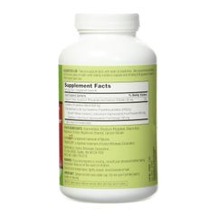 Cranberry Trunature 650mg - Hỗ trợ viêm đường tiết niệu bổ thận lọc thận 140 viên sản xuất Mỹ
