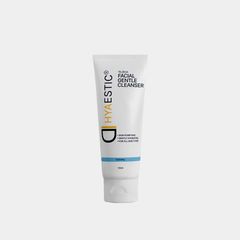 Sữa rửa mặt dịu nhẹ làm sạch sâu Hyaestic 1% BHA Facial Gentle Cleanser [hàng nhập khẩu]
