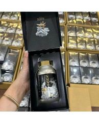 Viên uống NỜ MỜ NỜ 50000mg JT-LAB Nhật Bản 120 viên
