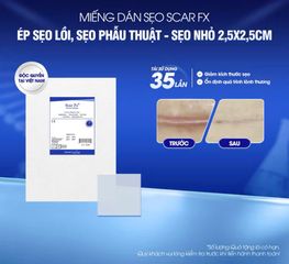 (Mỹ) Gel Làm Mờ Sẹo Rejuvaskin & Miếng Dán Sẹo Silicone Chính Hãng Hỗ Trợ Cải Thiện Sẹo Sau Phẫu Thuật, Sẹo Sau Chấn Thương, Sẹo Lồi