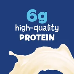 Sữa Pediasure Mỹ - Giúp phát triển chuẩn chiều cao và cân nặng cho bé